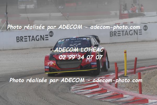 http://v2.adecom-photo.com/images//1.RALLYCROSS/2021/RALLYCROSS_LOHEACRX _2021/EUROPE_RX1/BOULIOU_Laurent/40A_9281.JPG